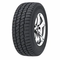 Westlake SW612 185/75 R16 104/102 Q