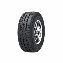 Westlake All Season Master SW613