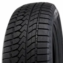 Westlake SW628 235/65 R18 106 T