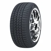 Westlake ZuperSnow Z-507