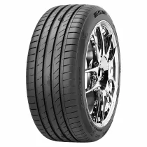 Westlake ZuperAce Z-007 SUV 215/60 R17 96 V