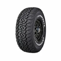Windforce CATCHFORS AT II 32/50 R15 113 R
