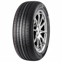 CATCHFORS HP 175/55 R15 77 H