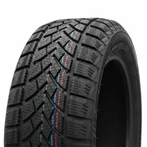Windforce SNOWBLAZER 195/55 R15 85 H