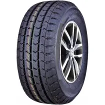 Windforce SNOWBLAZER MAX