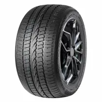Windforce SNOWBLAZER UHP