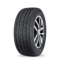 SNOWPOWER 205/50 R17 93 H