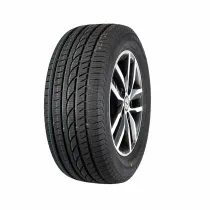 Windforce SNOWPOWER 275/40 R20 106 H