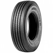 WSR24 205/75 R17.5 124 M