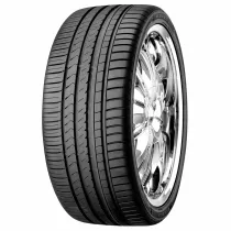 Winrun R330 275/35 R19 96 W