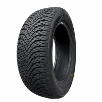Yartu All Season  Elite  Z-401 235/55 R17 103 W 2024