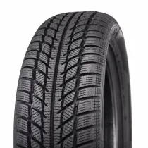 Yartu SW608 195/55 R16 87 H 2024