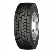 704R 295/80 R22.5 152/148 M