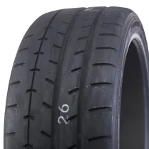 Advan A052 295/35 R18 103 Y