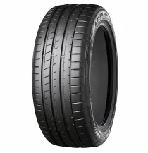 ADVAN Sport EV V108 225/55 R19 103 Y