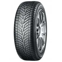 Yokohama BluEarth Winter V905 255/45 R19 104 V 2024