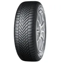 Yokohama BluEarth Winter V906 SUV