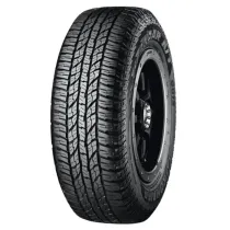 Yokohama Geolandar A/T G015 265/70 R15 112 H 2025