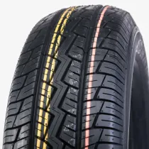 Geolandar G039 265/70 R16 112 S
