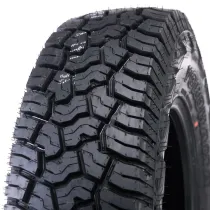 Geolandar X-AT G016 235/80 R17 120/117 Q
