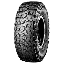 Geolandar X-M/T G005 7.50 R16 116/114 N