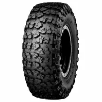 Geolandar X-M/T G005 7.50X10.50 R16 116/114 N