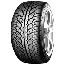PARADA SPEC-X PA02 305/45 R22 118 V