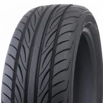S.drive AS01 175/50 R16 77 T