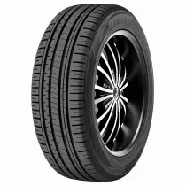Zeetex SU1000 VFM