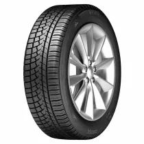 Zeetex WH1000