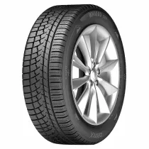 Zeetex WH1000 SUV