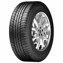 Zeetex WP1000 195/55 R16 87 H
