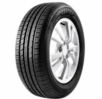 Zeetex ZT1000 165/50 R15 73 V