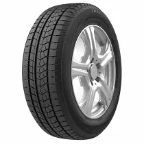 ZMax ICEPIONEER 868