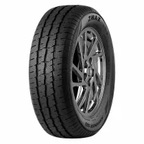 ZMax ICEPIONEER 989