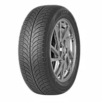 ZMax X-SPIDER A/S