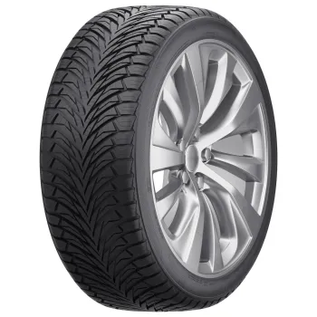Austone All Season Fixclime SP-401