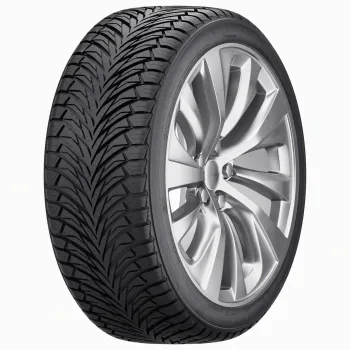 Austone All Season Fixclime SP-401