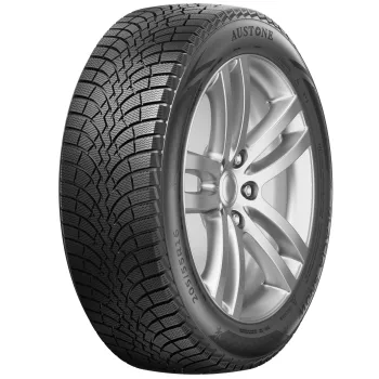 Austone Glacia Snow 225/60 R18 104 H XL FR | Darmowa dostawa