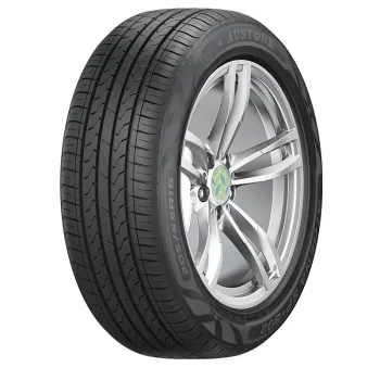 Austone SP802