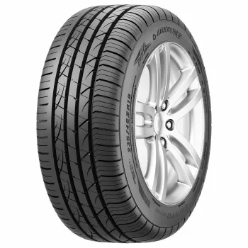 Austone Viento Sp-702
