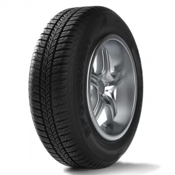 Bfgoodrich Touring 175 70 R13 82 T Darmowa dostawa SklepOpon