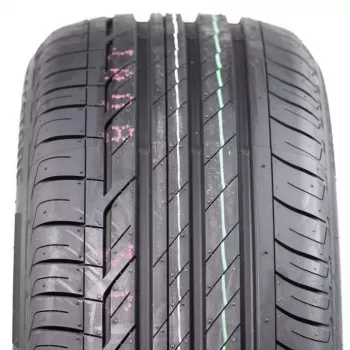 350x350_bridgestone_turanza_t0