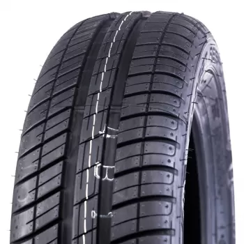 Dunlop SP StreetResponse 2 165 70 R13 79 T Darmowa dostawa