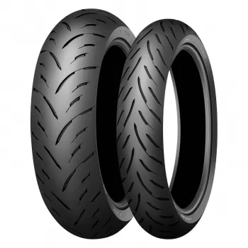 DUNLOP SPORTMAX GPR-300 180/55 ZR 17 ③ 350x350_dunlop_sportmax_gpr300