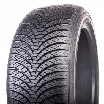 Falken EuroAll Season AS210 175 70 R13 82 T Darmowa dostawa