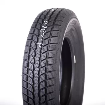 Falken Eurowinter HS435 145 80 R13 75 T 70 dB Darmowa