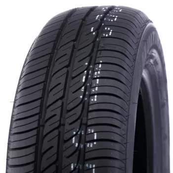 Firestone Multihawk 2 155 80 R13 79 T Darmowa dostawa