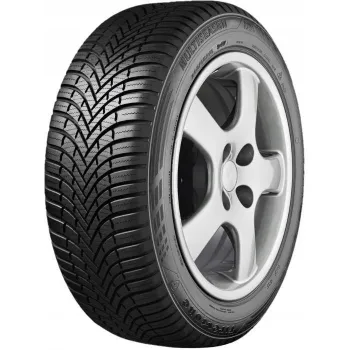 Firestone Multiseason 2