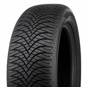 Goodride All Season Elite Z-401